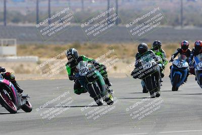 media/Mar-26-2023-CVMA (Sun) [[318ada6d46]]/Race 13 500 Supersport-350 Supersport/